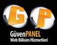 /album/resim-galerisi/guven-panel-jpg/